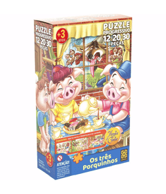 032261 Porquinhos 1.png